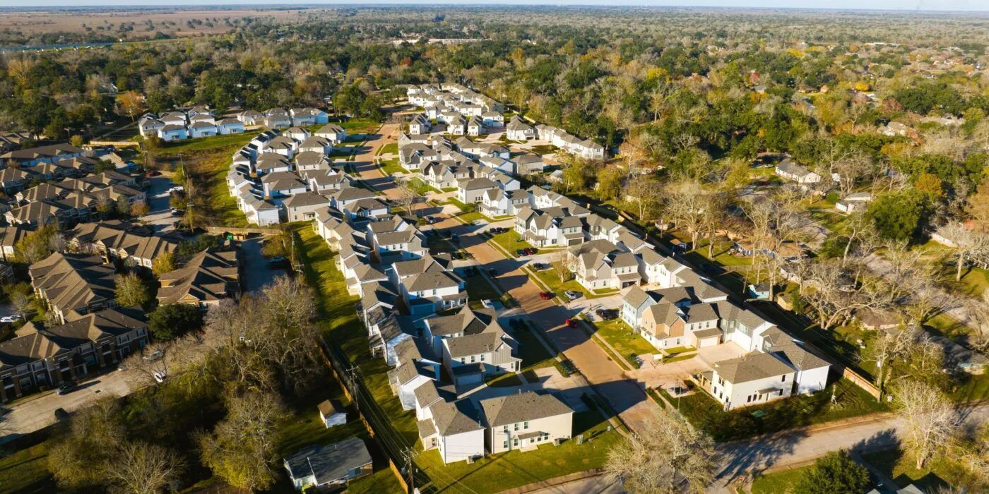 DJI_0553-Edited-2-scaled