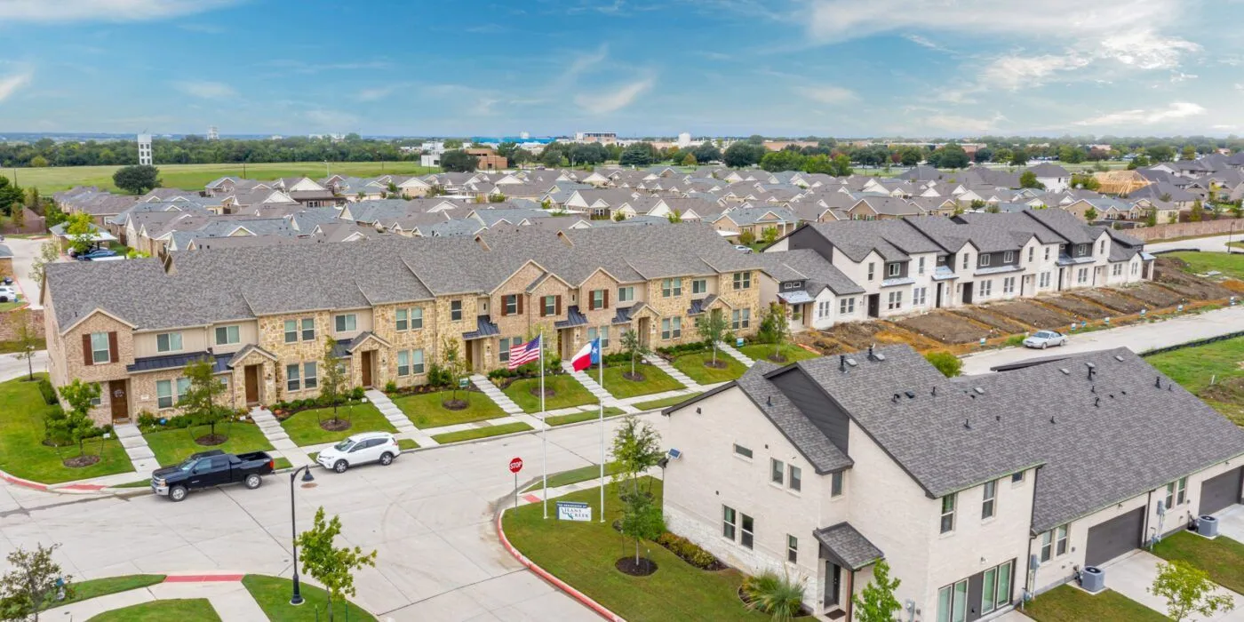 DallasPro-1220-Pebblebrook-McKinney-TX-75071-09-25-MS-5-of-6-scaled